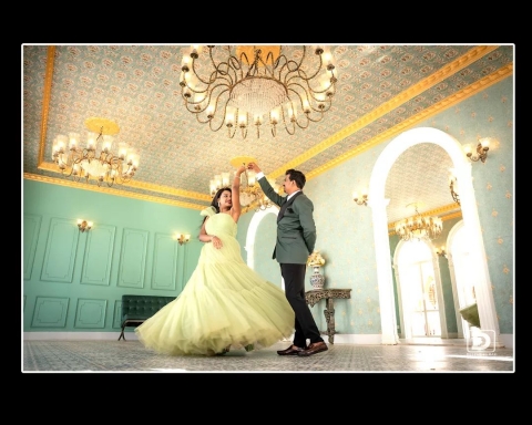 Deepak Kumar Photography