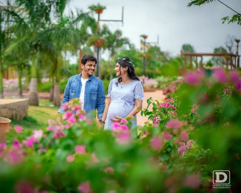 Deepak Kumar Photography