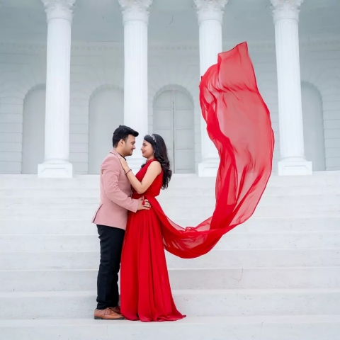 Deepak Kumar Photography