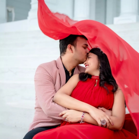 Deepak Kumar Photography