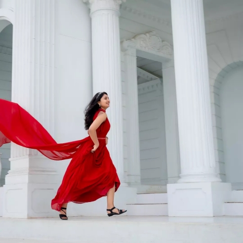 Deepak Kumar Photography