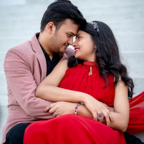 Deepak Kumar Photography