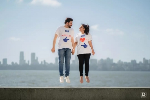 Deepak Kumar Photography