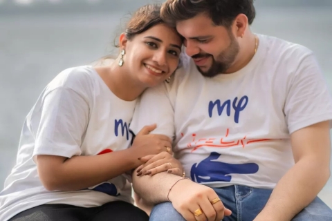 Deepak Kumar Photography