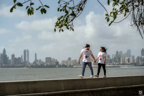 Deepak Kumar Photography