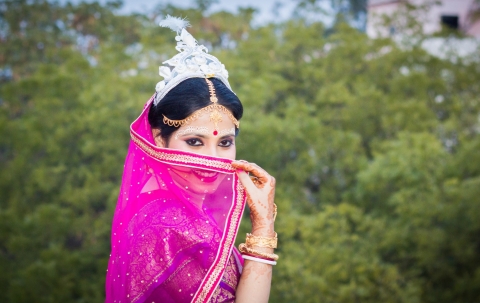 Deepak Giri Photography