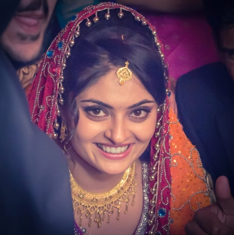 Deepak Giri Photography