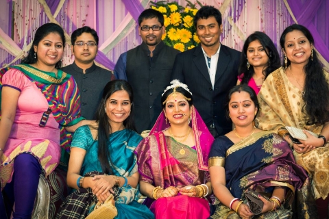 Deepak Giri Photography