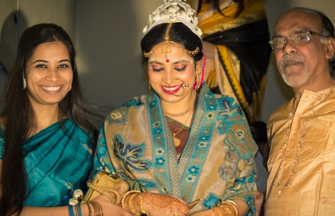 Deepak Giri Photography