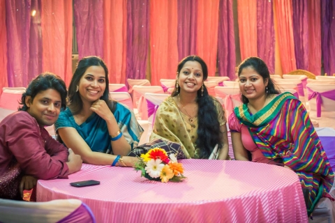 Deepak Giri Photography