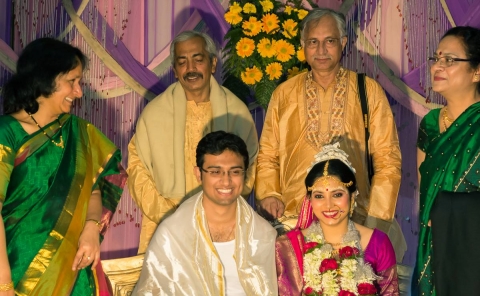 Deepak Giri Photography