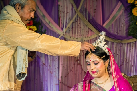 Deepak Giri Photography