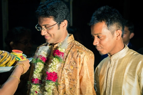 Deepak Giri Photography