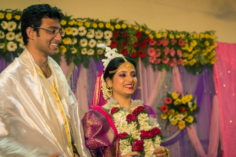 Deepak Giri Photography