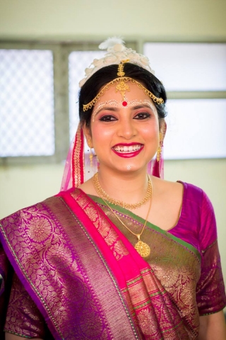 Deepak Giri Photography