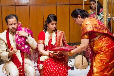 Deepa Netto Photography