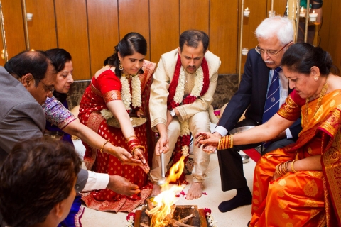 Deepa Netto Photography