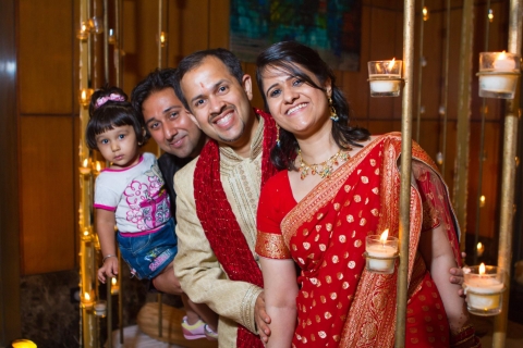 Deepa Netto Photography