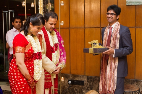 Deepa Netto Photography