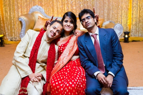 Deepa Netto Photography