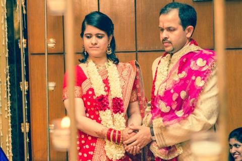 Deepa Netto Photography