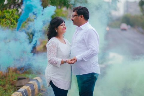 Deepa Netto Photography