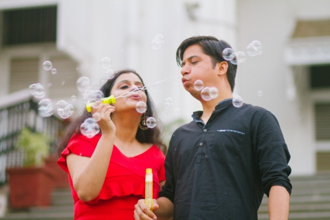 Deepa Netto Photography