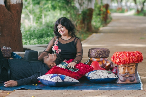 Deepa Netto Photography