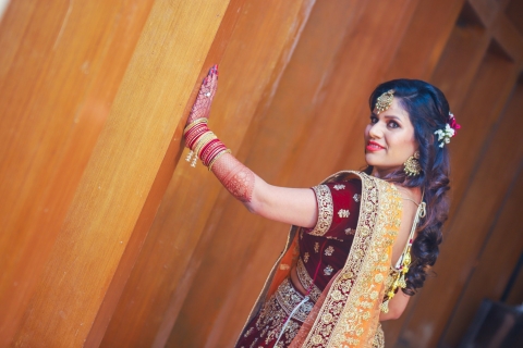 Deepa Netto Photography