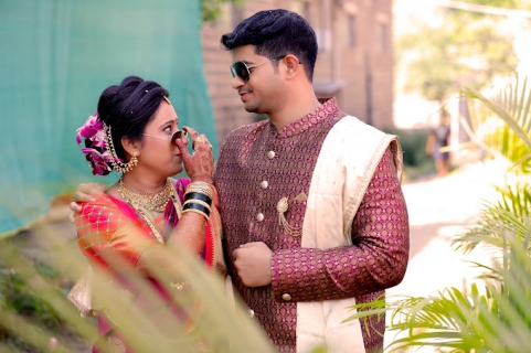 Dazzle Digital Photo Studio