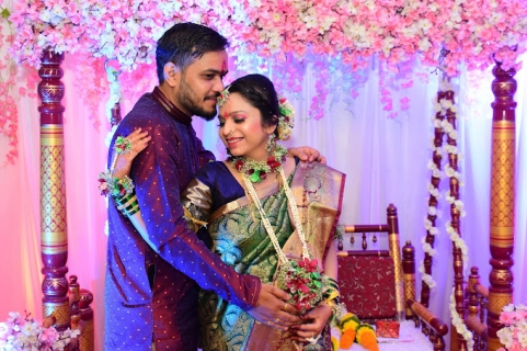 Dazzle Digital Photo Studio