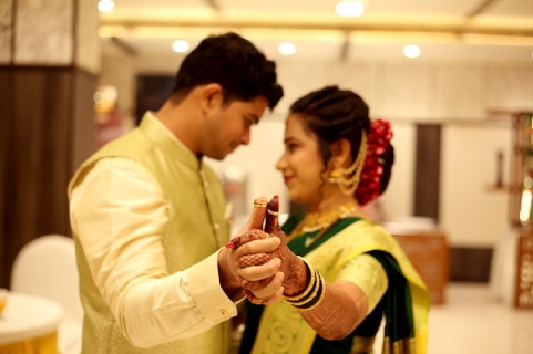 Dazzle Digital Photo Studio