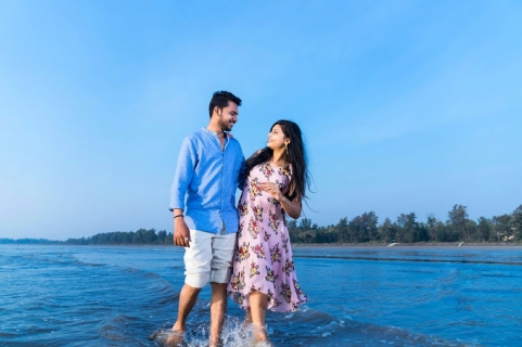 Dazzle Digital Photo Studio