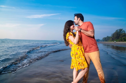 Dazzle Digital Photo Studio