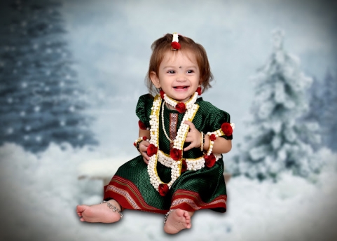 Dazzle Digital Photo Studio