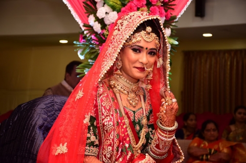 Dazzle Digital Photo Studio