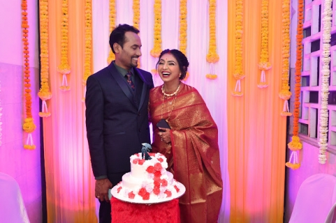 Dazzle Digital Photo Studio