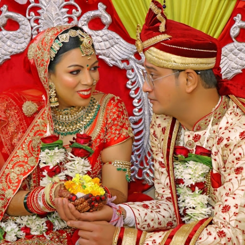 Dazzle Digital Photo Studio