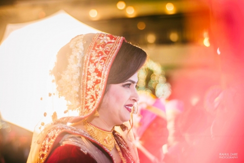 Rahul Zare Photography