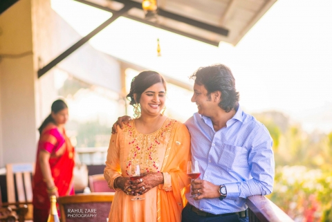 Rahul Zare Photography