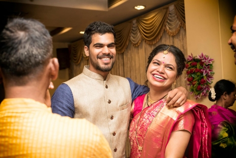 Rahul Zare Photography