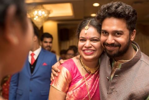 Rahul Zare Photography