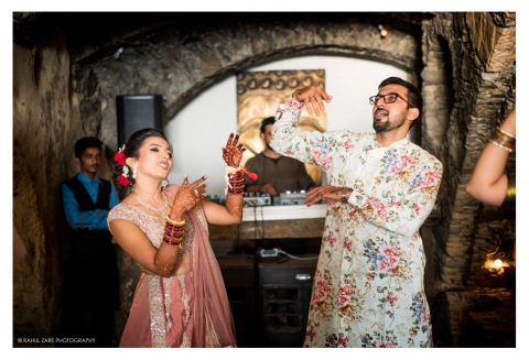 Rahul Zare PhotographyRahul Za