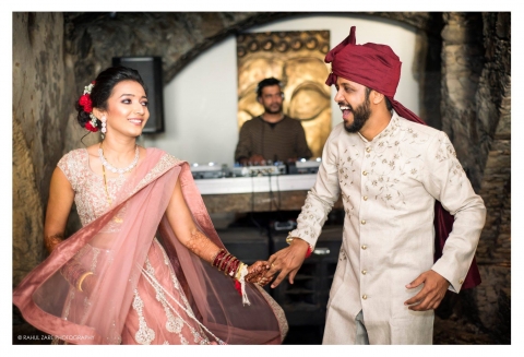 Rahul Zare Photography