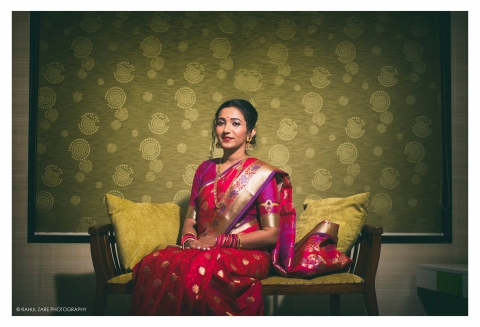 Rahul Zare Photography