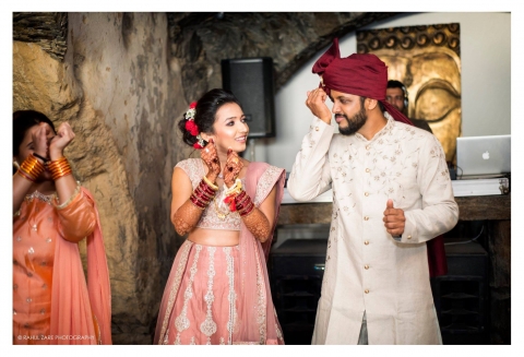 Rahul Zare Photography