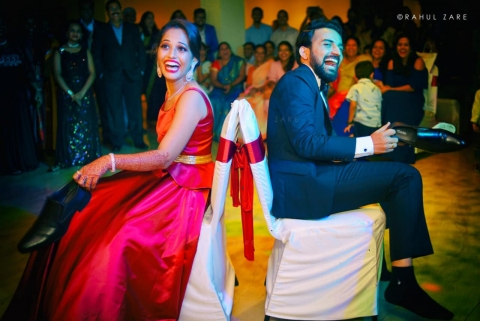 Rahul Zare Photography