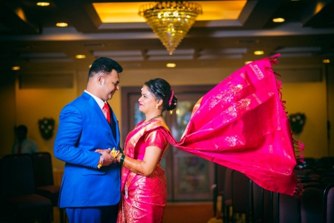 Rahul Zare Photography