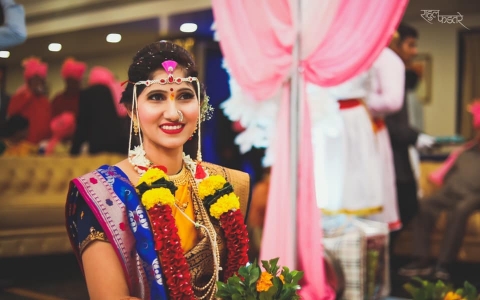 Rahul Phadatare Photography