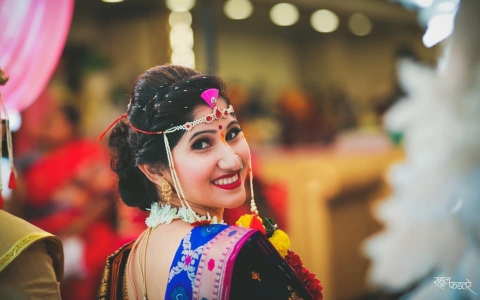 Rahul Phadatare Photography